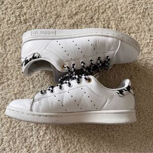 Stan Smith Sneaker (unisex)